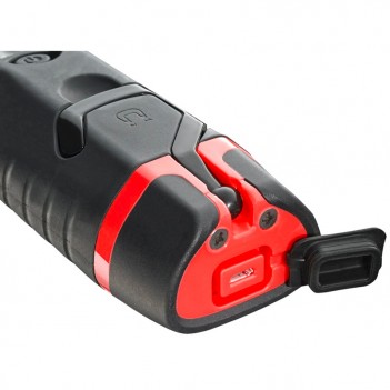 Lampe d'inspection à led sans fil "slim" 779.SILR2PB Facom