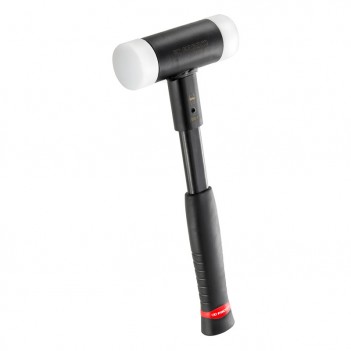 Massette sans rebond à embouts interchangeables 212A.35 Facom