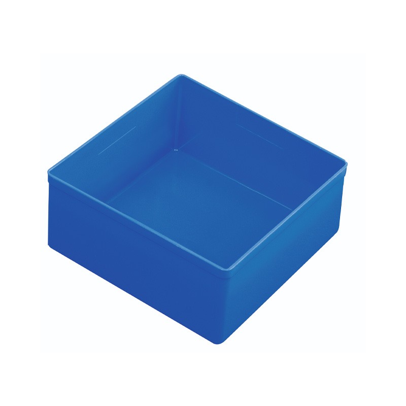 Casier d‘insertion pour tiroirs N° 3-45 Mobilio Kraftwerk