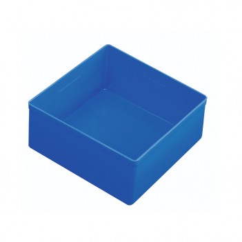 Einsatzkästen für Schubladen Nr. 3-45 Mobilio Kraftwerk