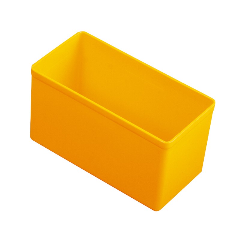 Casier d‘insertion pour tiroirs N° 2-63 Mobilio Kraftwerk