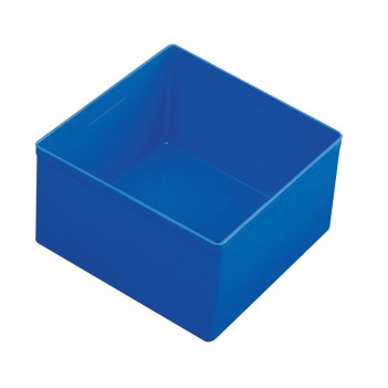 Einsatzkästen für Schubladen Nr. 3-63 Mobilio Kraftwerk