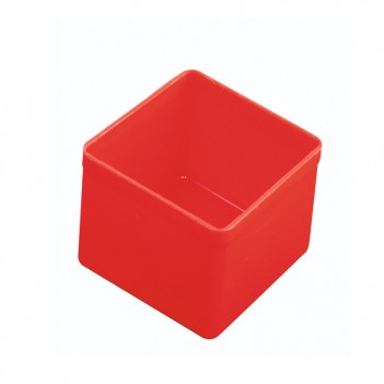 Einsatzkästen für Schubladen Nr. 1-45 Mobilio Kraftwerk