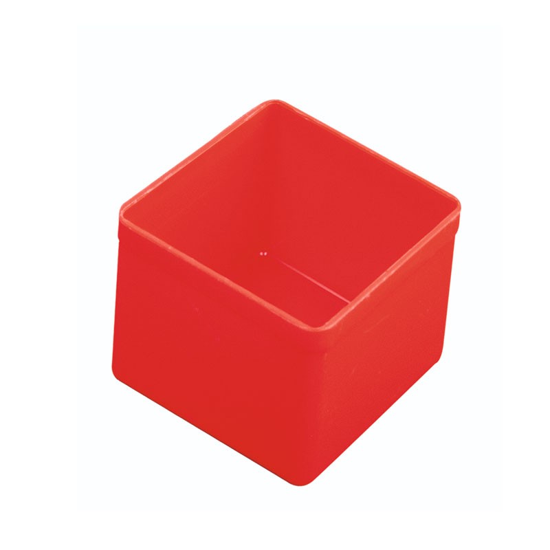 Casier d‘insertion pour tiroirs N° 1-45 Mobilio Kraftwerk