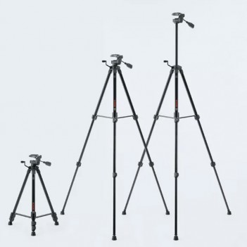 Baustativ BT 150 Professional Bosch