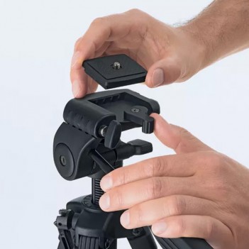 Trépied BT 150 Professional Bosch