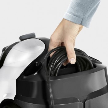 Dampfreiniger SC5 EasyFix Iron Plug Kärcher