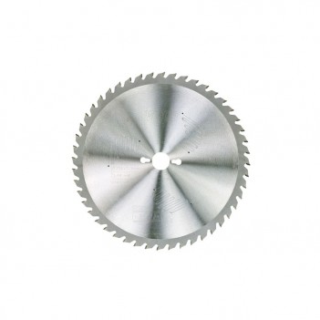 Kreissägeblatt Extreme...