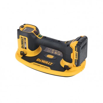 Ventouse Grabo XR 18V DCE590N DeWalt
