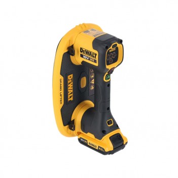 Ventouse Grabo XR 18V DCE590N DeWalt