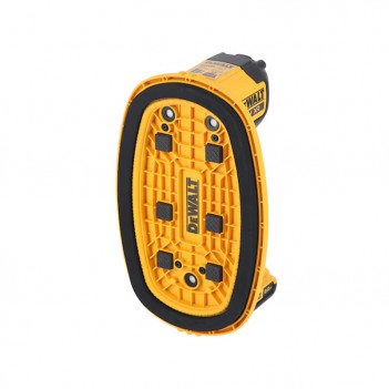 Ventouse Grabo XR 18V DCE590N DeWalt