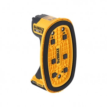 Vakuum-Heber Grabo XR 18V DCE590N DeWalt