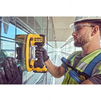 Vakuum-Heber Grabo XR 18V DCE590N DeWalt