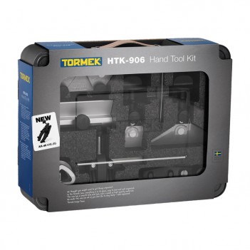 Haus- & Heimpaket HTK-906 Tormek