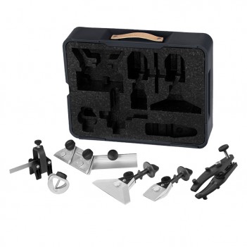 Kit pour outils à main HTK-906 Tormek