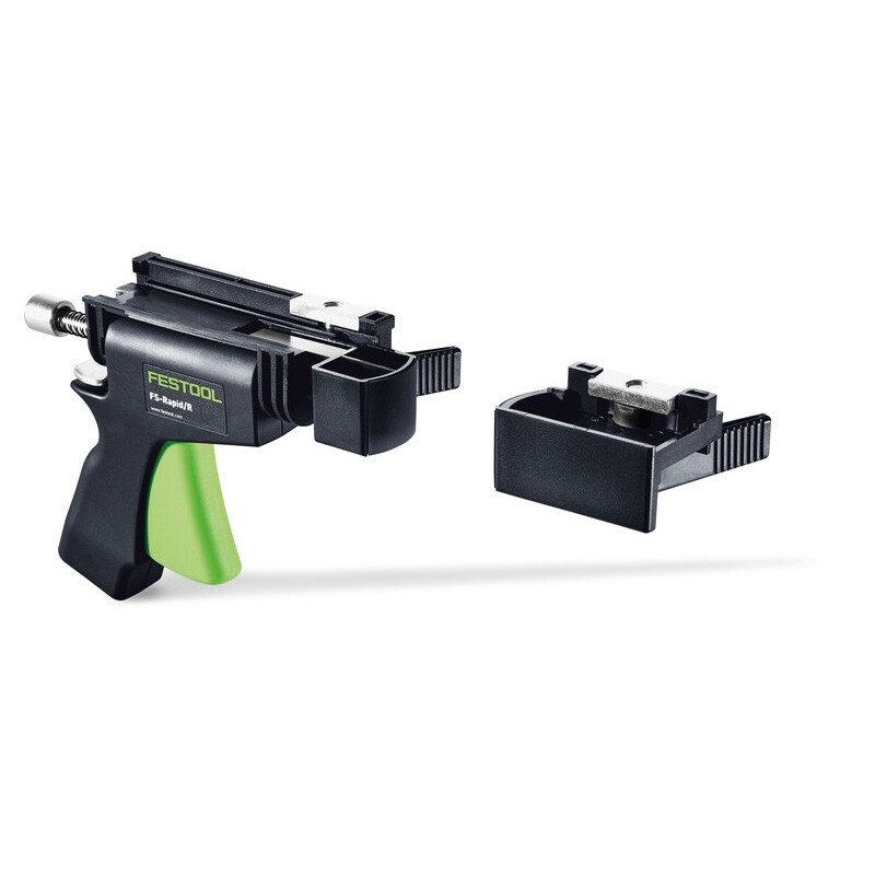 Serre-joints rapide FS-RAPID/R Festool