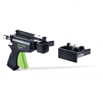 Serre-joints rapide FS-RAPID/R Festool