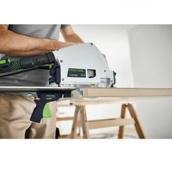Schnellspanner FS-RAPID/R Festool