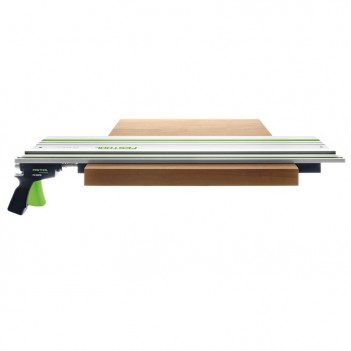 Serre-joints rapide FS-RAPID/R Festool