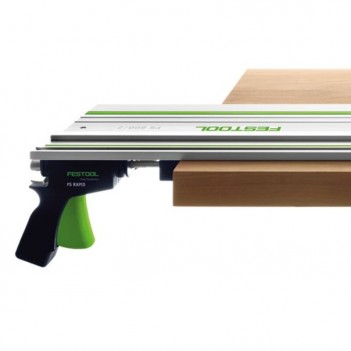 Serre-joints rapide FS-RAPID/R Festool