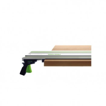 Schnellspanner FS-RAPID/L Festool