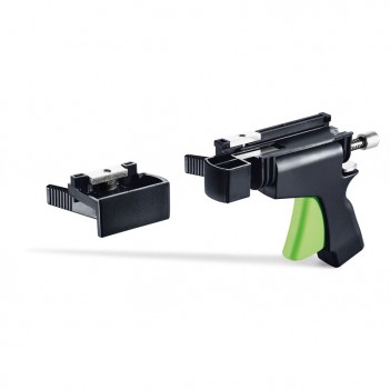 Serre-joints rapide FS-RAPID/L Festool