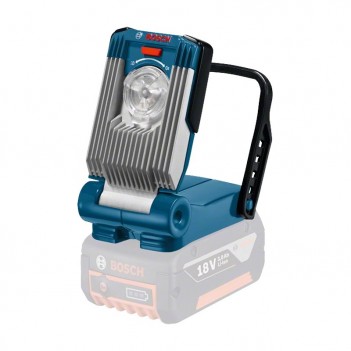 Lampe sans fil GLI VariLED Bosch