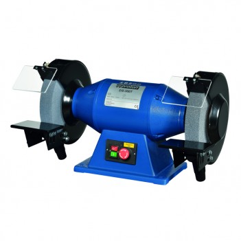 Touret meule 400V DSB-300T Proton