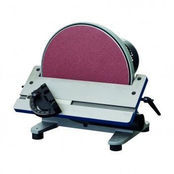 Ponceuse à disque 305mm TS-300M Proton