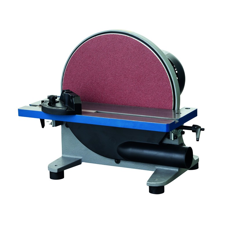 Tellerschleifer 305mm TS-300M Proton