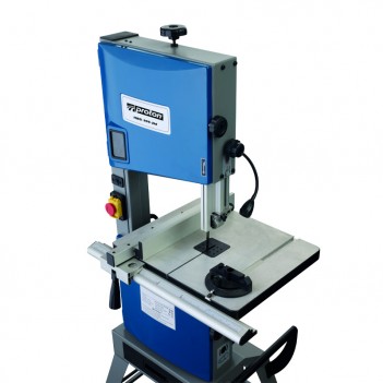 Holzbandsäge 230V HBS-305-2M Proton
