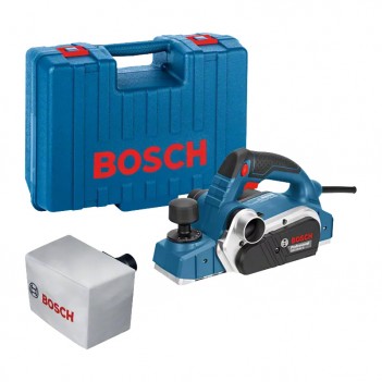 Hobel 710W GHO 26-82 D Bosch