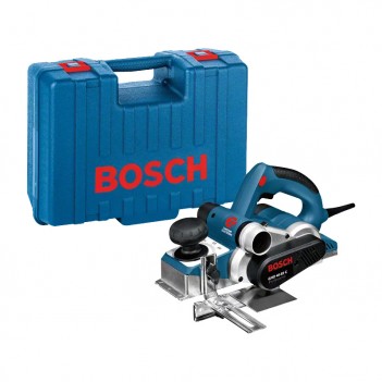 Hobel GHO 40-82 C Bosch