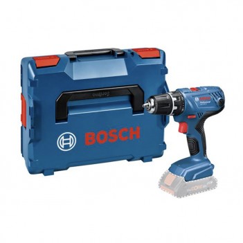 Perceuse-visseuse 55Nm GSR 18V-21 Bosch