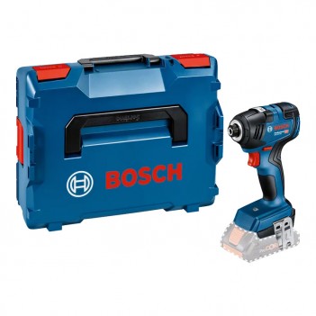 Visseuse à chocs 200Nm GDR 18V-200 Bosch