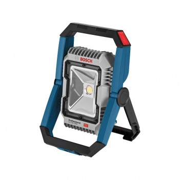 Akku-Lampe GLI 18V-1900 Bosch