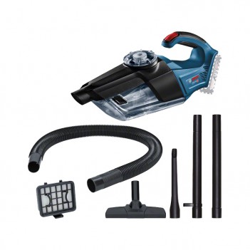 Aspirateur sans fil GAS 18V-1 Bosch
