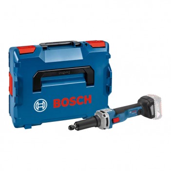 Meuleuse droite GGS 18V-23 LC Bosch