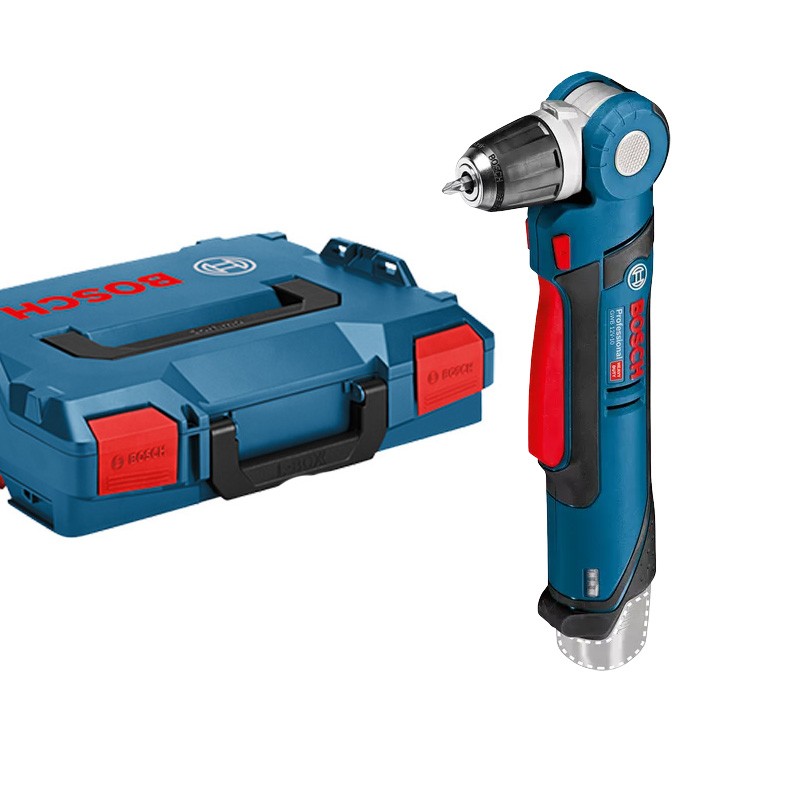 Perceuse d'angle GWB 12V-10 Bosch