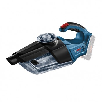 Aspirateur sans fil GAS 18V-1 Bosch