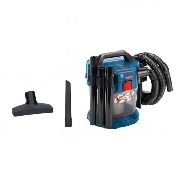 Aspirateur sans fil GAS 18V-10 L Bosch