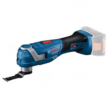 Akku-Multi-Cutter GOP 18V-34 Bosch