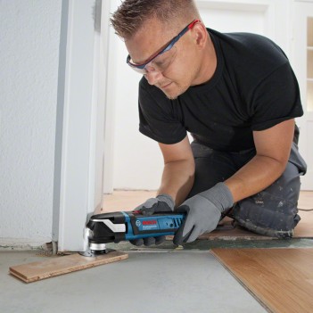 Multi-Cutter GOP 40-30 Bosch