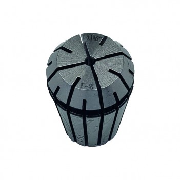 Spannzange ER20 2-13mm Proton