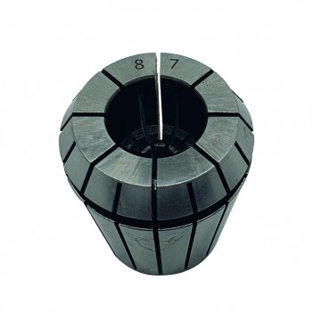 Spannzange ER40 7-30mm Proton