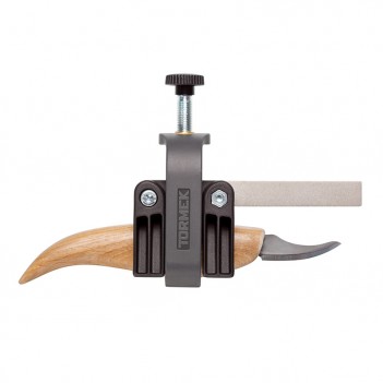 Schleifvorrichtung für Mini-Messer SVM-00 Tormek