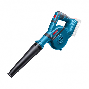 Akku-Gebläse GBL 18V-120 Bosch