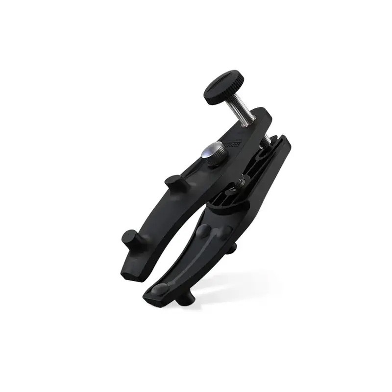 Dispositif d'affûtage pour hache AX-40 Tormek