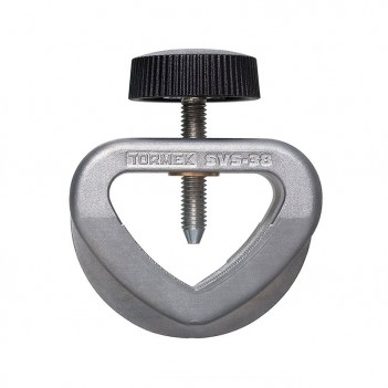 Dispositif d'affûtage pour outils courts SVS-38 Tormek