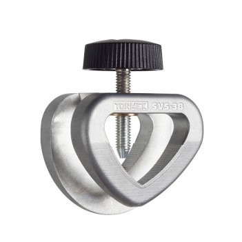 Schärfvorrichtung für kurze Werkzeuge SVS-38 Tormek